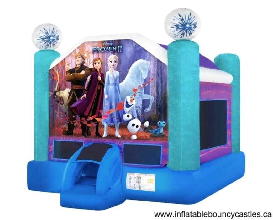 Images Inflatable Bouncy Castles