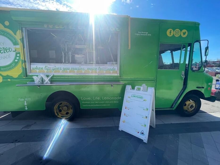 Images YYCFoodTrucks