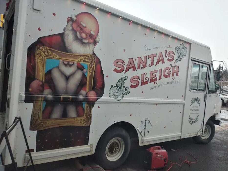 Images YYCFoodTrucks