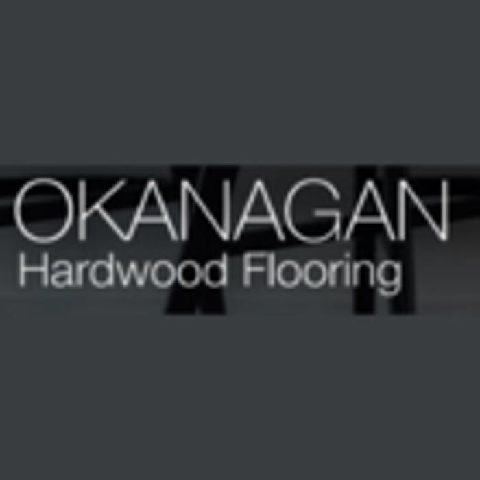 Images Okanagan Hardwood Flooring Co Ltd