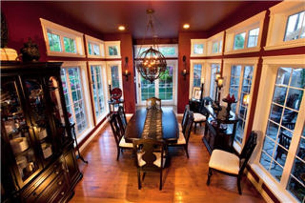 Images Okanagan Hardwood Flooring Co Ltd