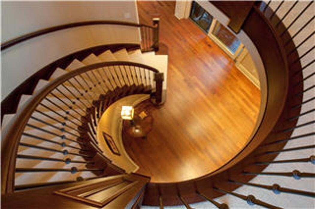 Images Okanagan Hardwood Flooring Co Ltd