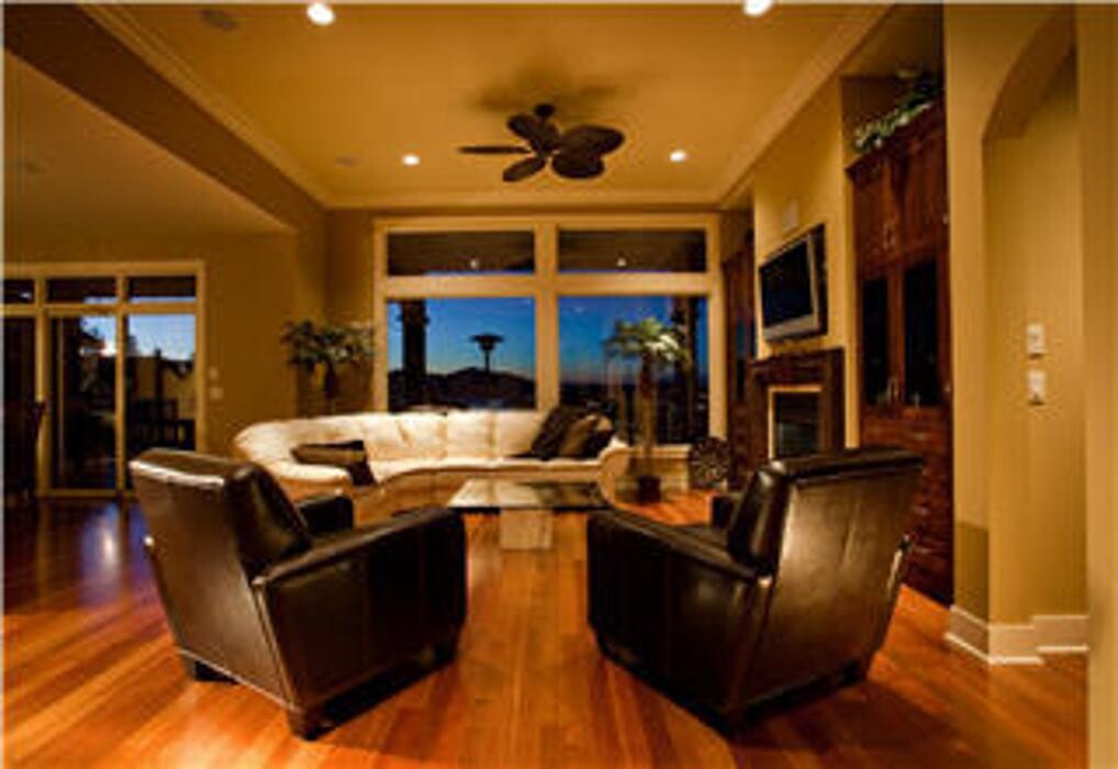 Images Okanagan Hardwood Flooring Co Ltd