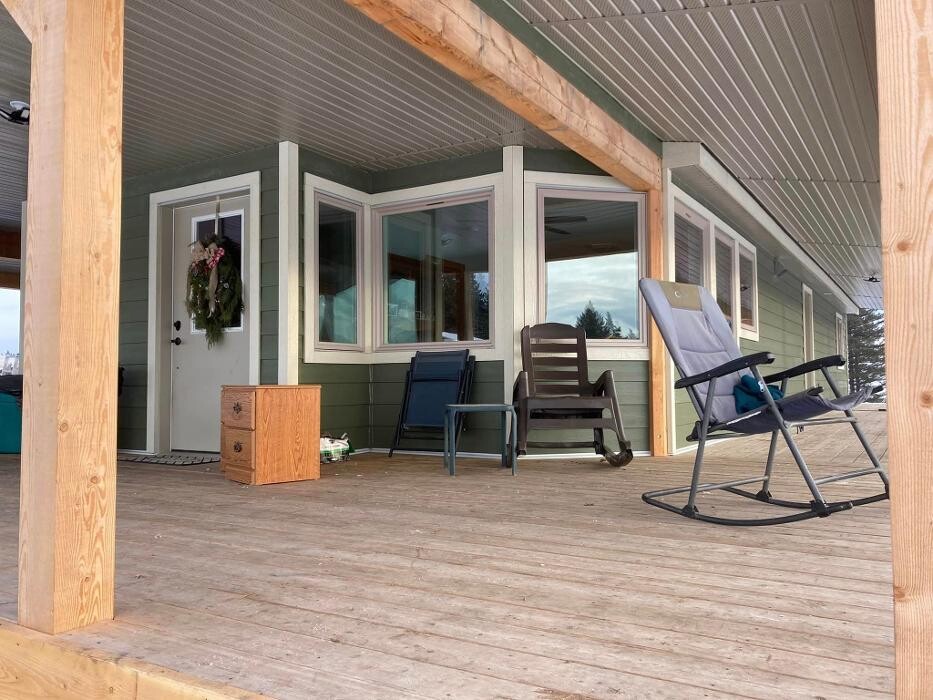 Images Rowney Exteriors Inc