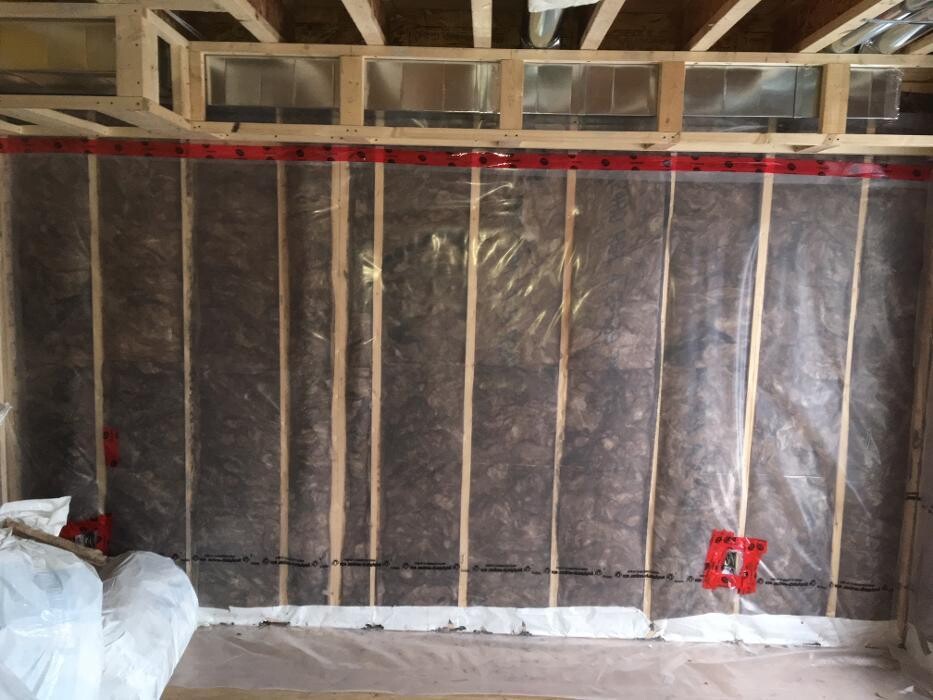 Images Insulation Masters Inc.