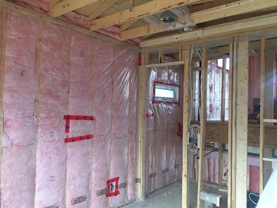 Images Insulation Masters Inc.