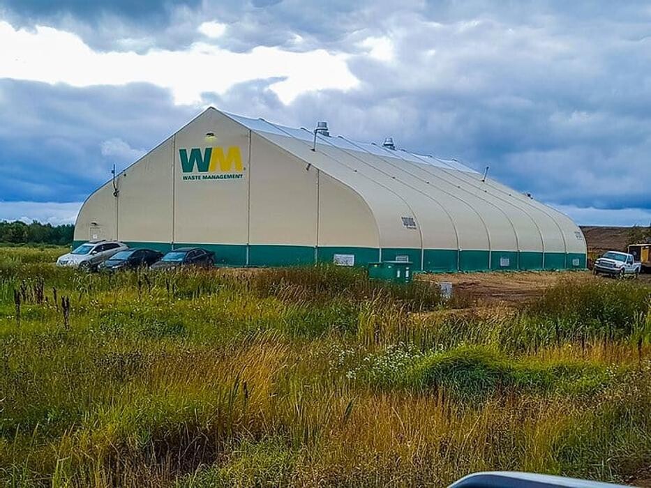 Images Edge Innovations Inc.