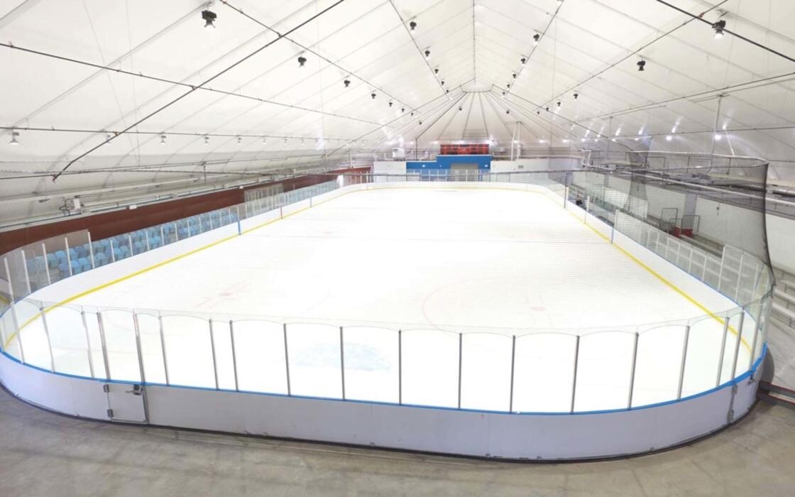 Images Edge Innovations Inc.