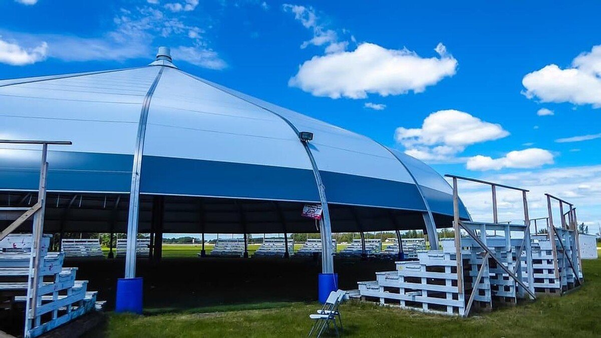 Images Edge Innovations Inc.