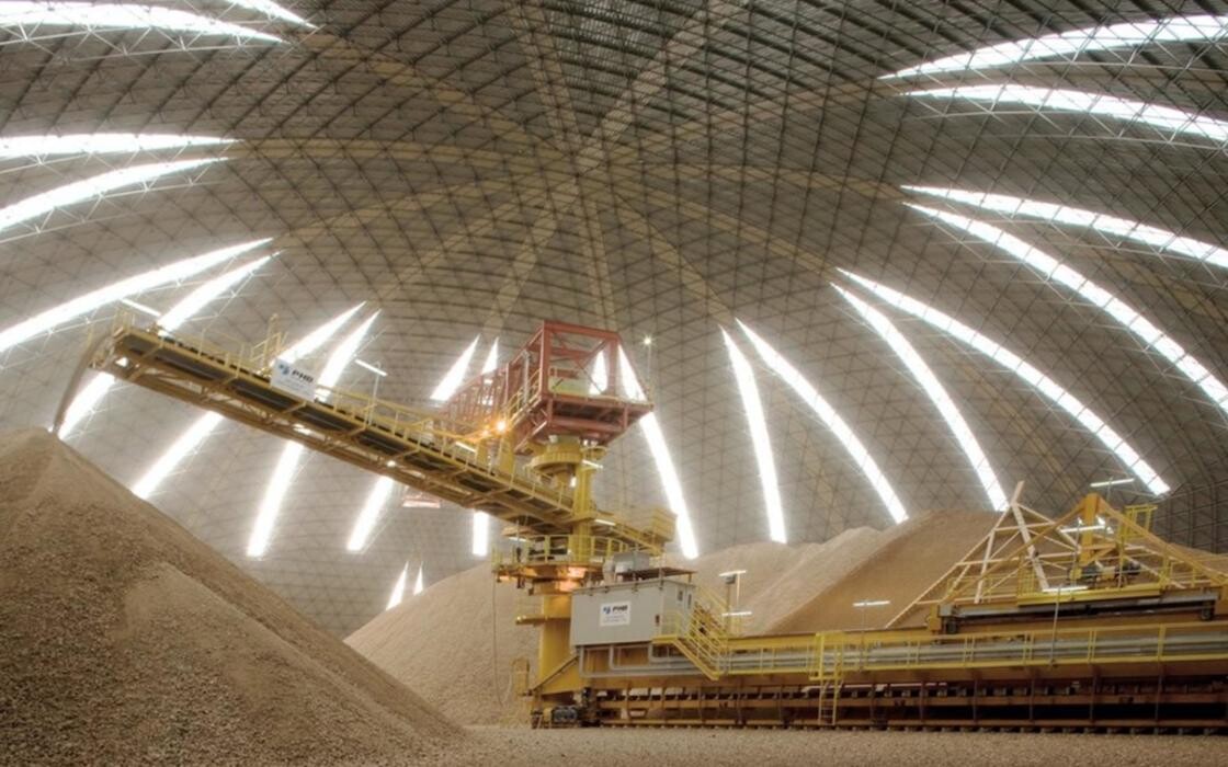 Images Edge Innovations Inc.