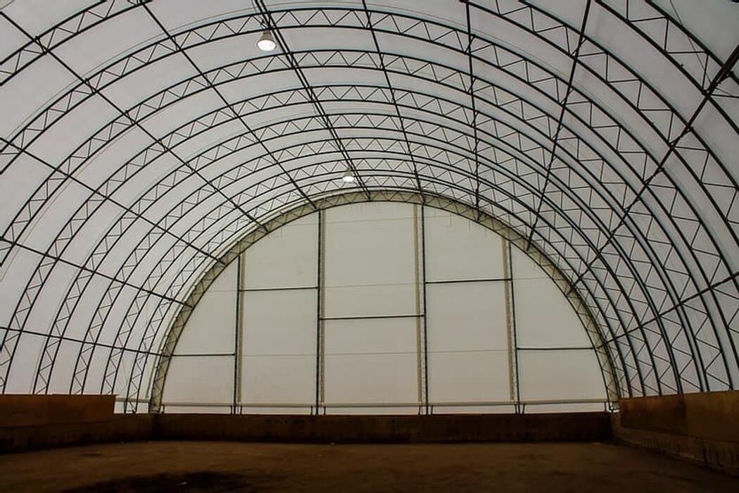 Images Edge Innovations Inc.