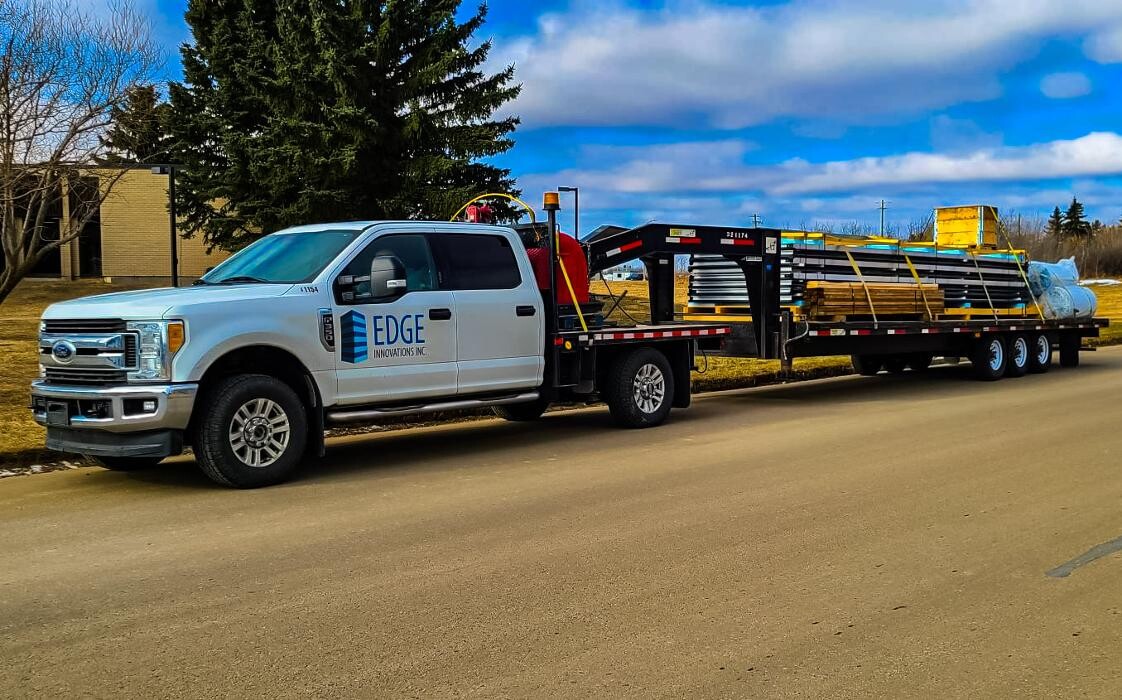 Images Edge Innovations Inc.