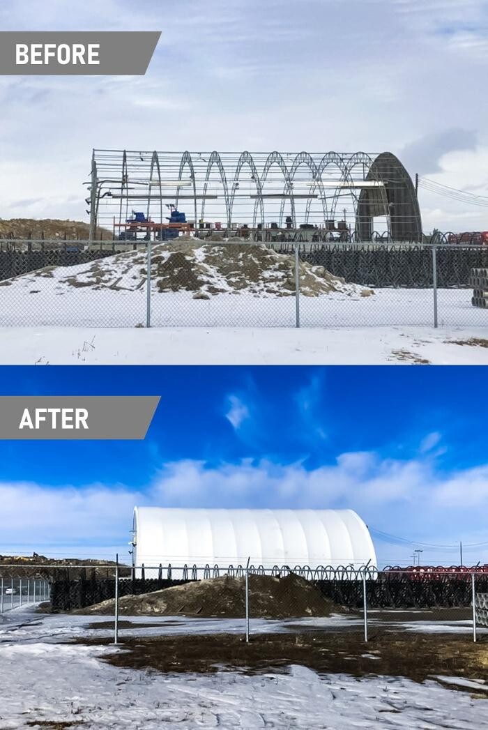 Images Edge Innovations Inc.