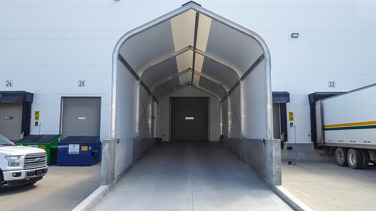 Images Edge Innovations Inc.