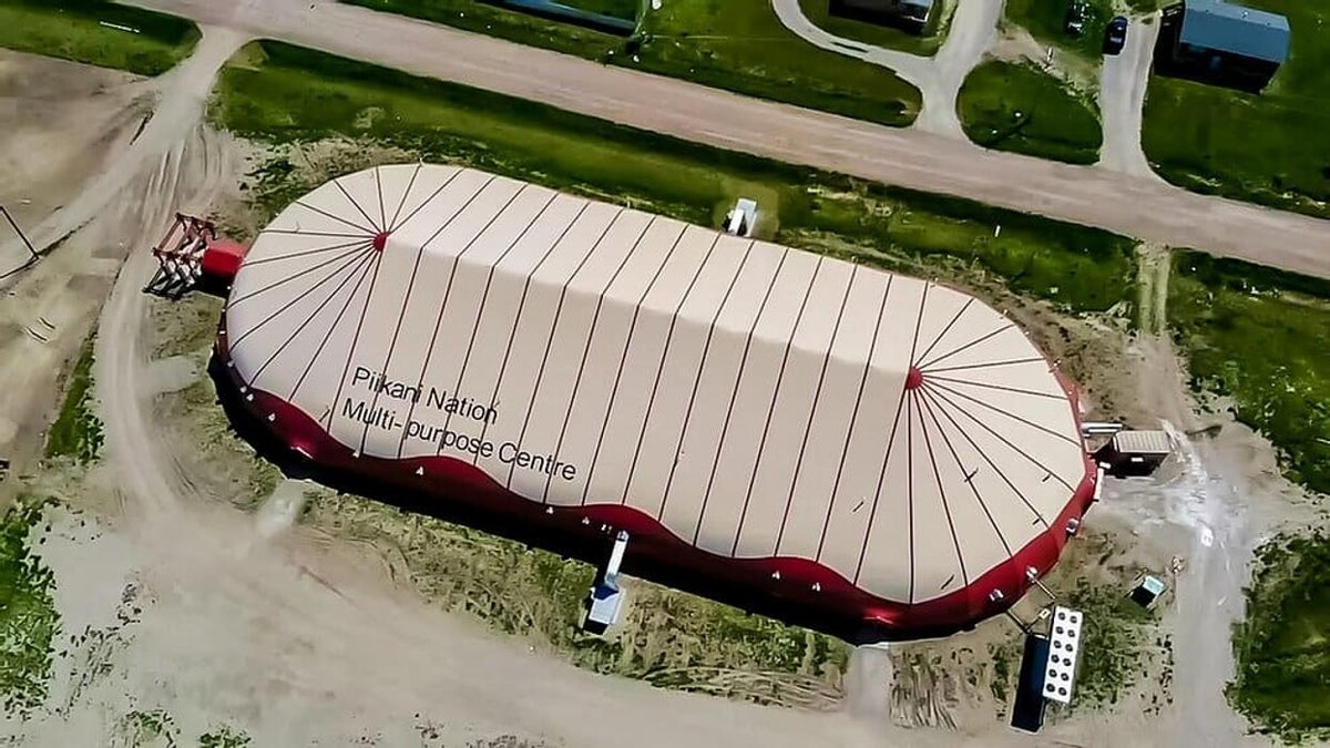 Images Edge Innovations Inc.