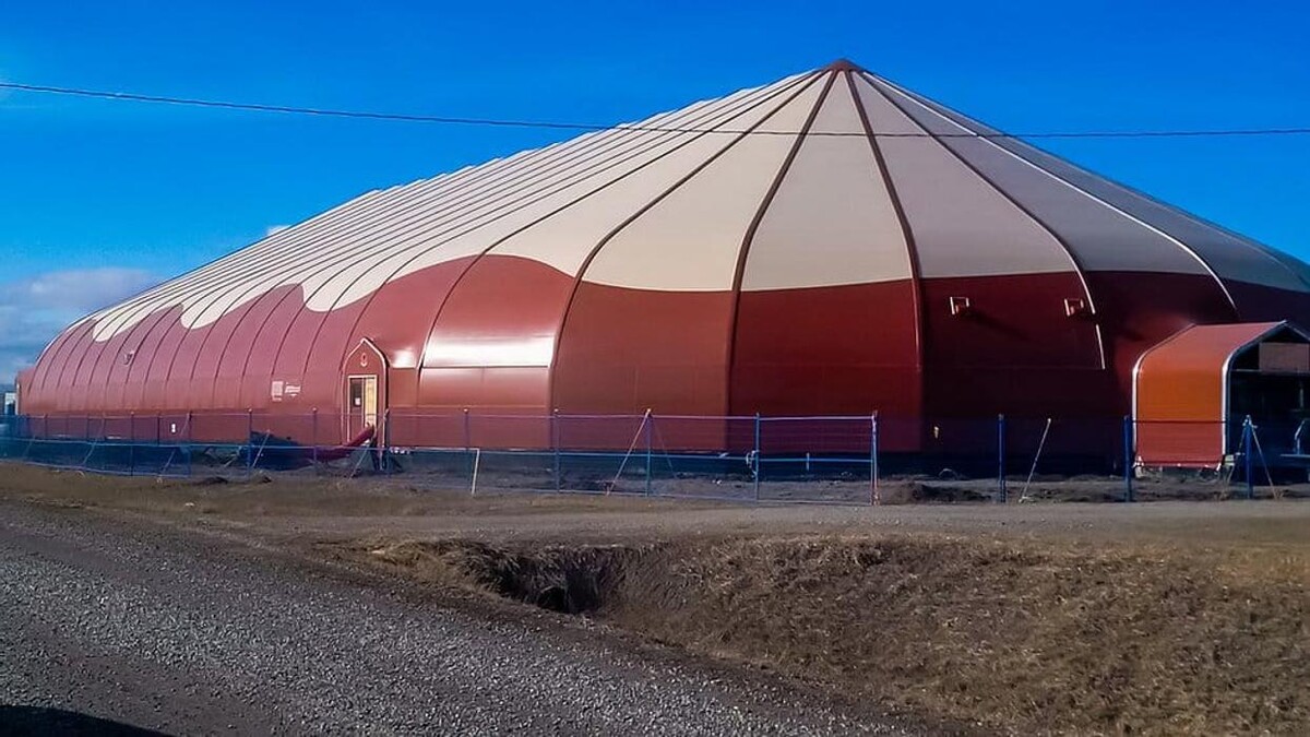 Images Edge Innovations Inc.