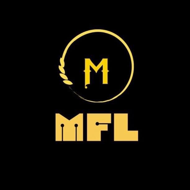 MODERN FABRICATION LTD Logo