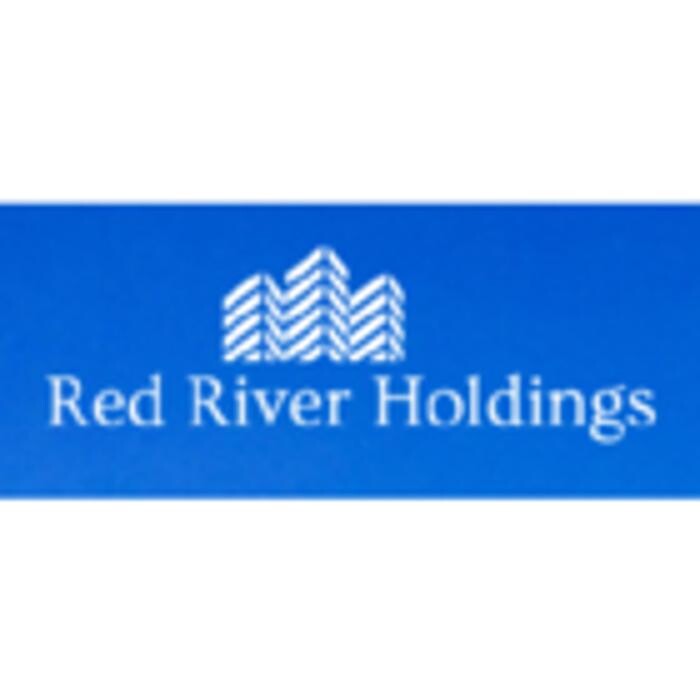 Red River Holdings Logo