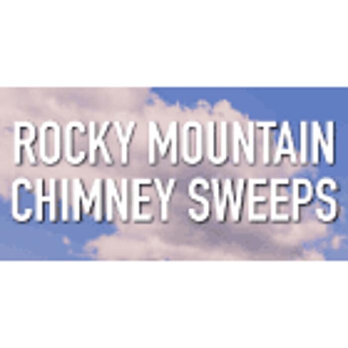 Images Rocky Mountain Chimney Sweeps