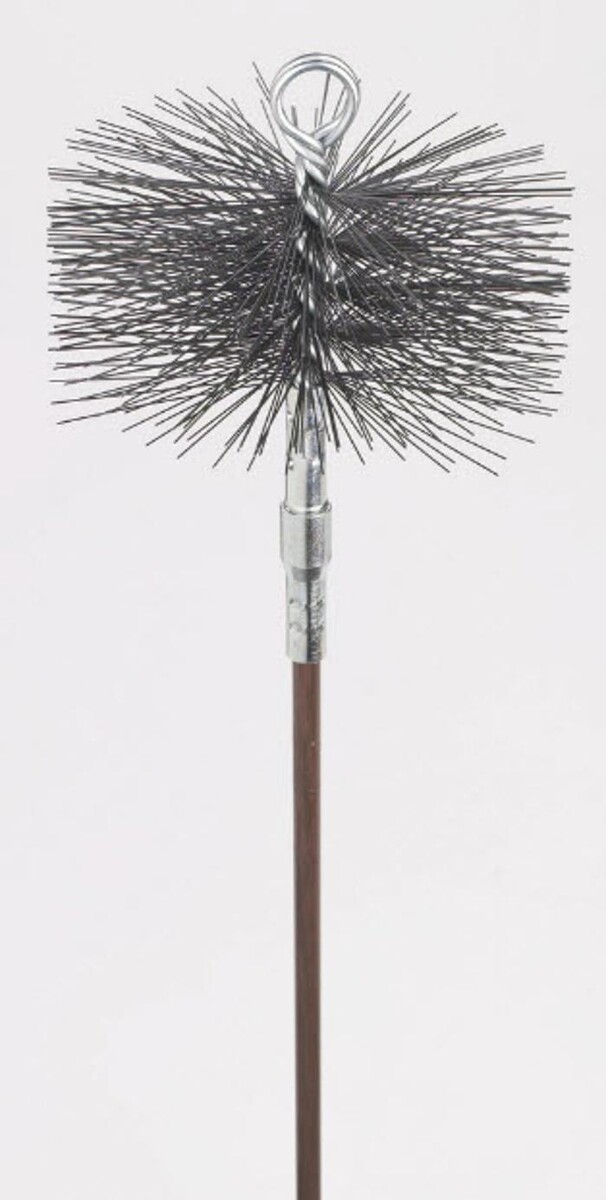 Images Rocky Mountain Chimney Sweeps