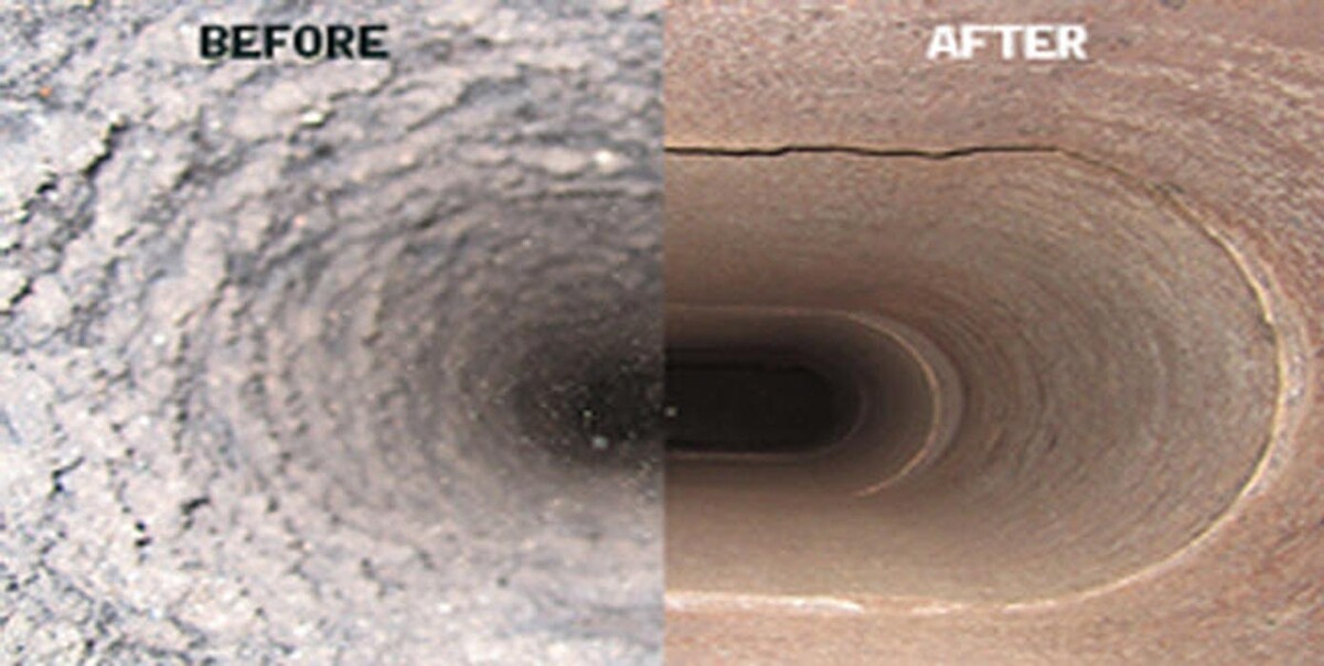 Images Rocky Mountain Chimney Sweeps