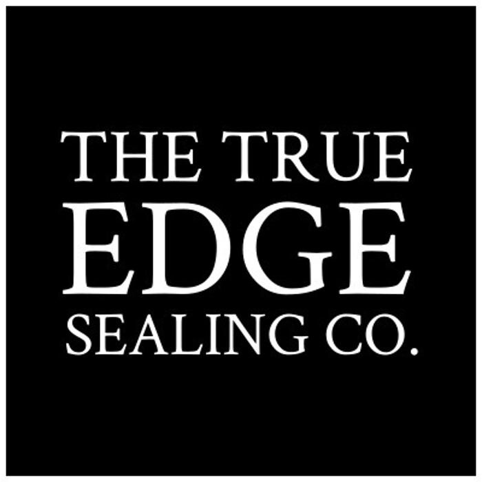 Images The True Edge Sealing Co.