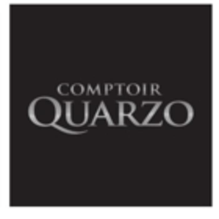 Images Comptoir Quarzo