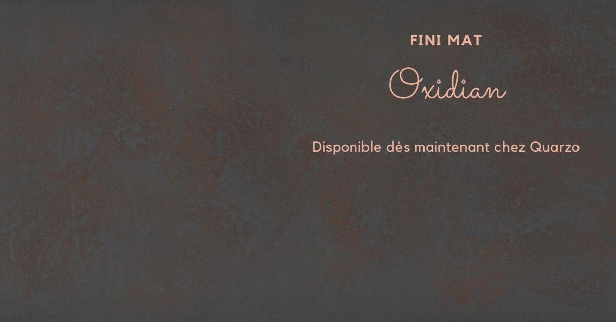 Images Comptoir Quarzo