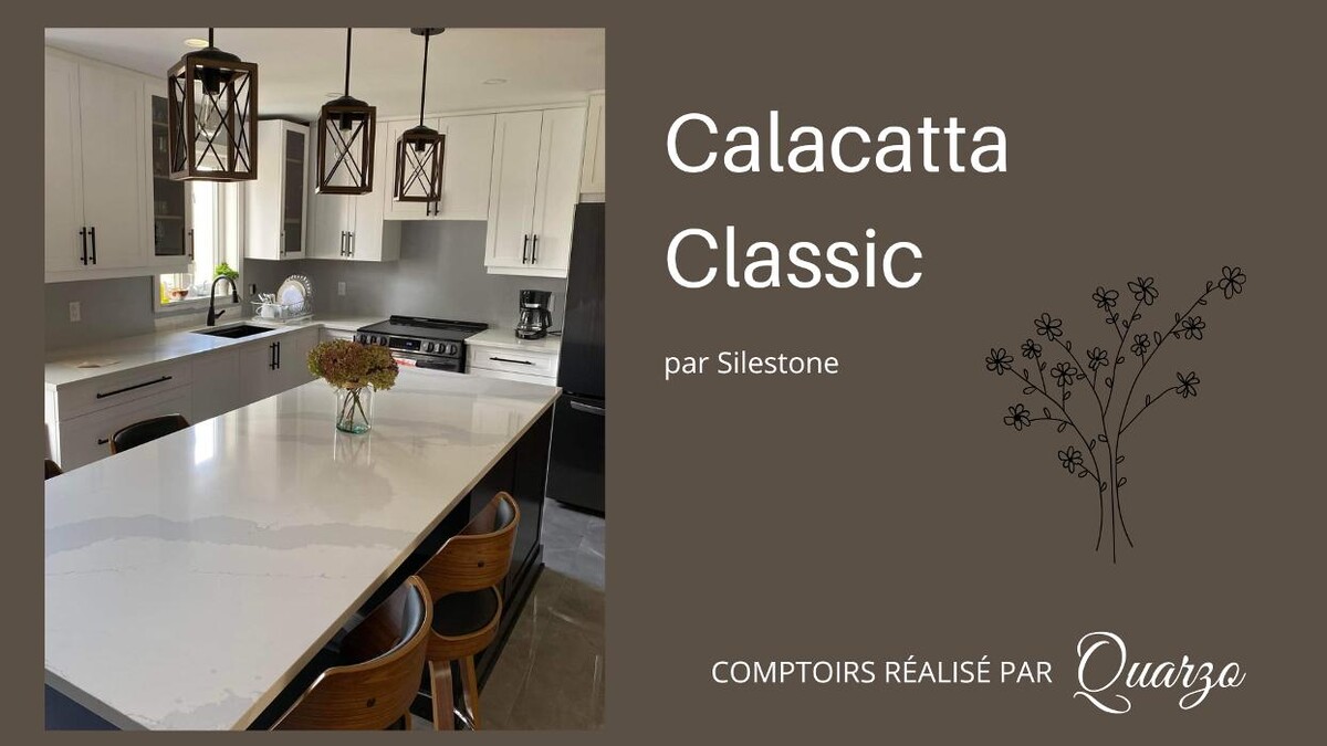 Images Comptoir Quarzo