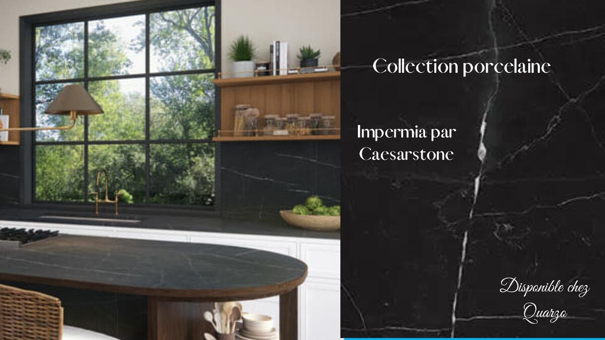 Images Comptoir Quarzo
