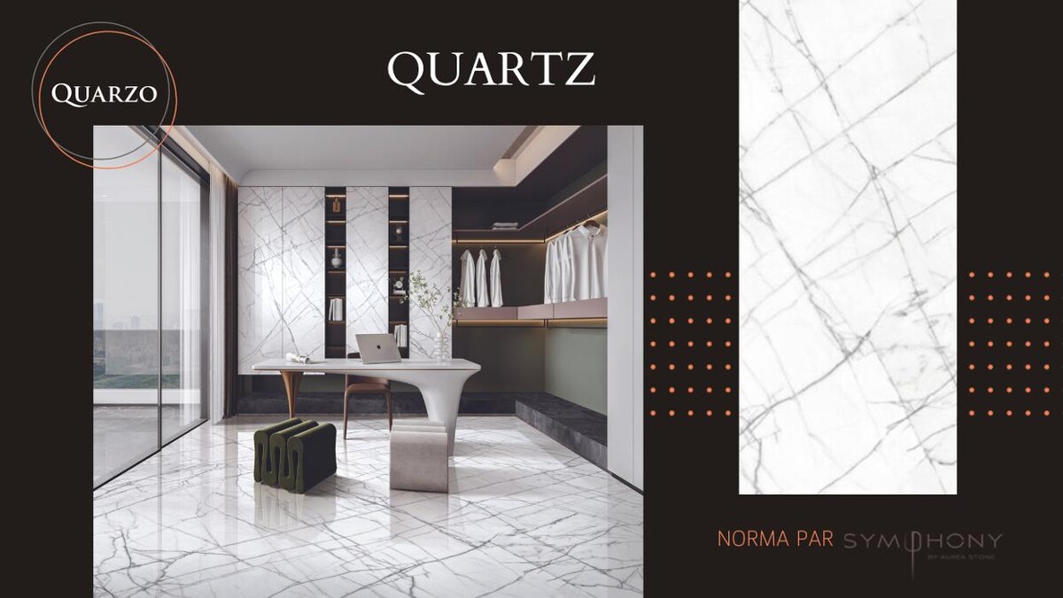 Images Comptoir Quarzo