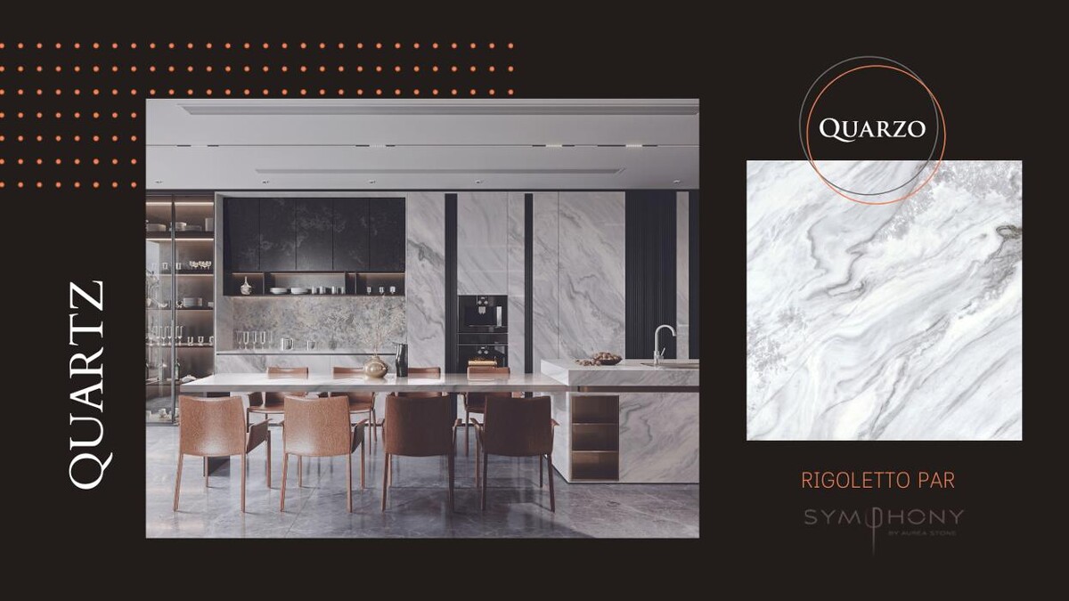 Images Comptoir Quarzo