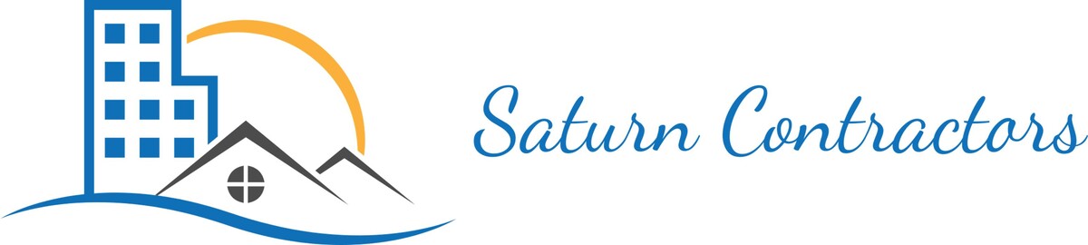 Hunter Pinnau Logo