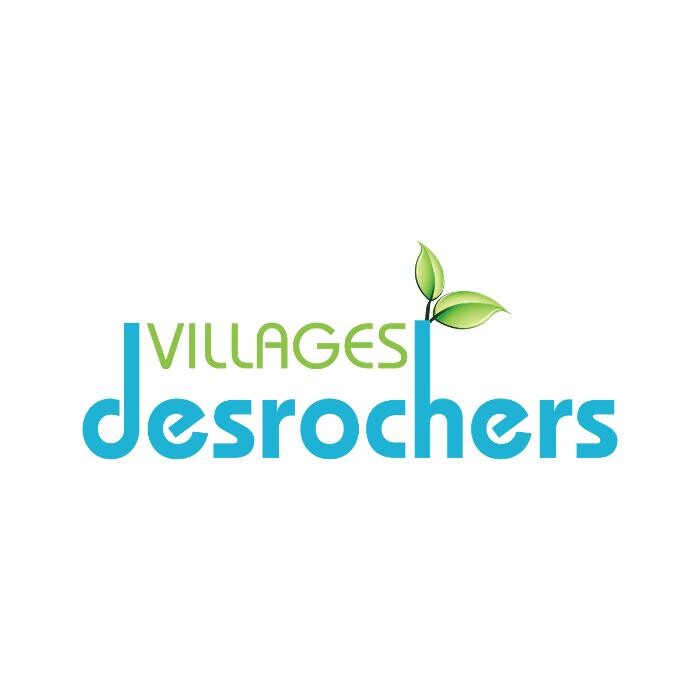 Images Desrochers Villages