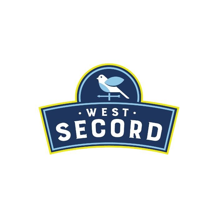 West Secord Logo