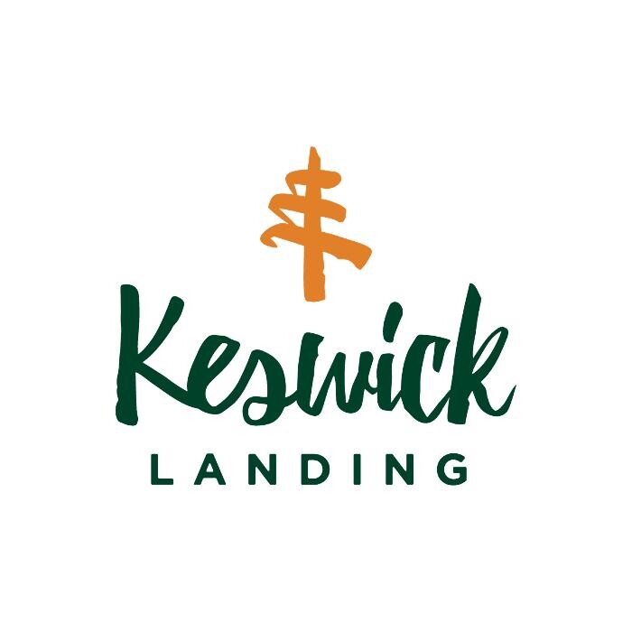 Images Keswick Landing