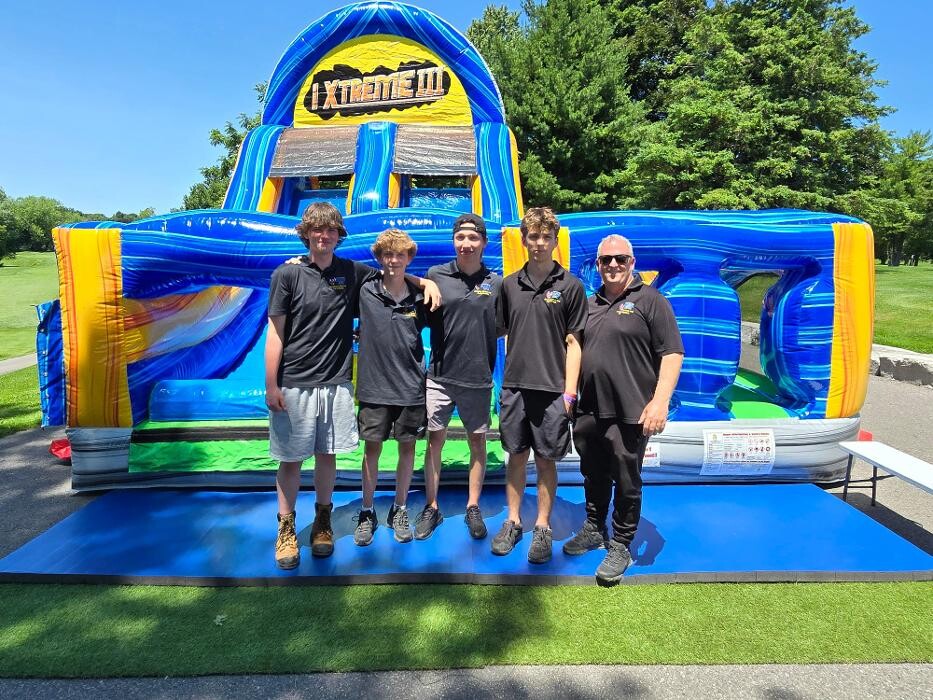 Images Castle Kid Jumping Castle Rentals