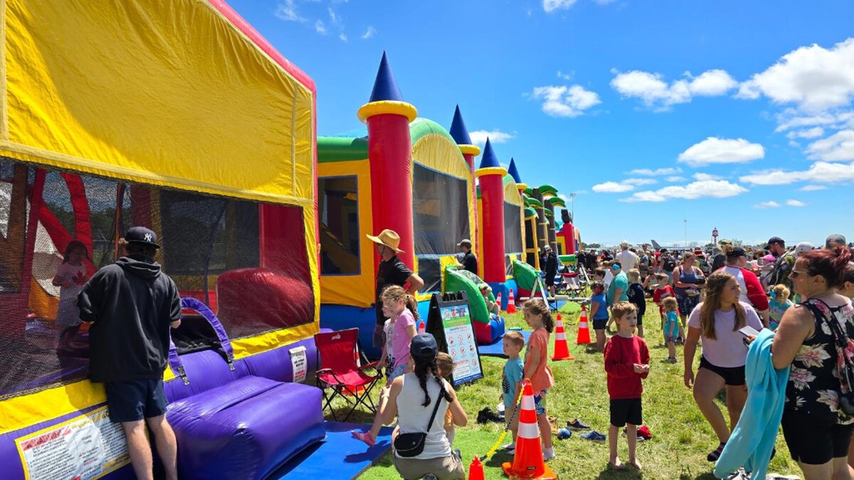 Images Castle Kid Jumping Castle Rentals