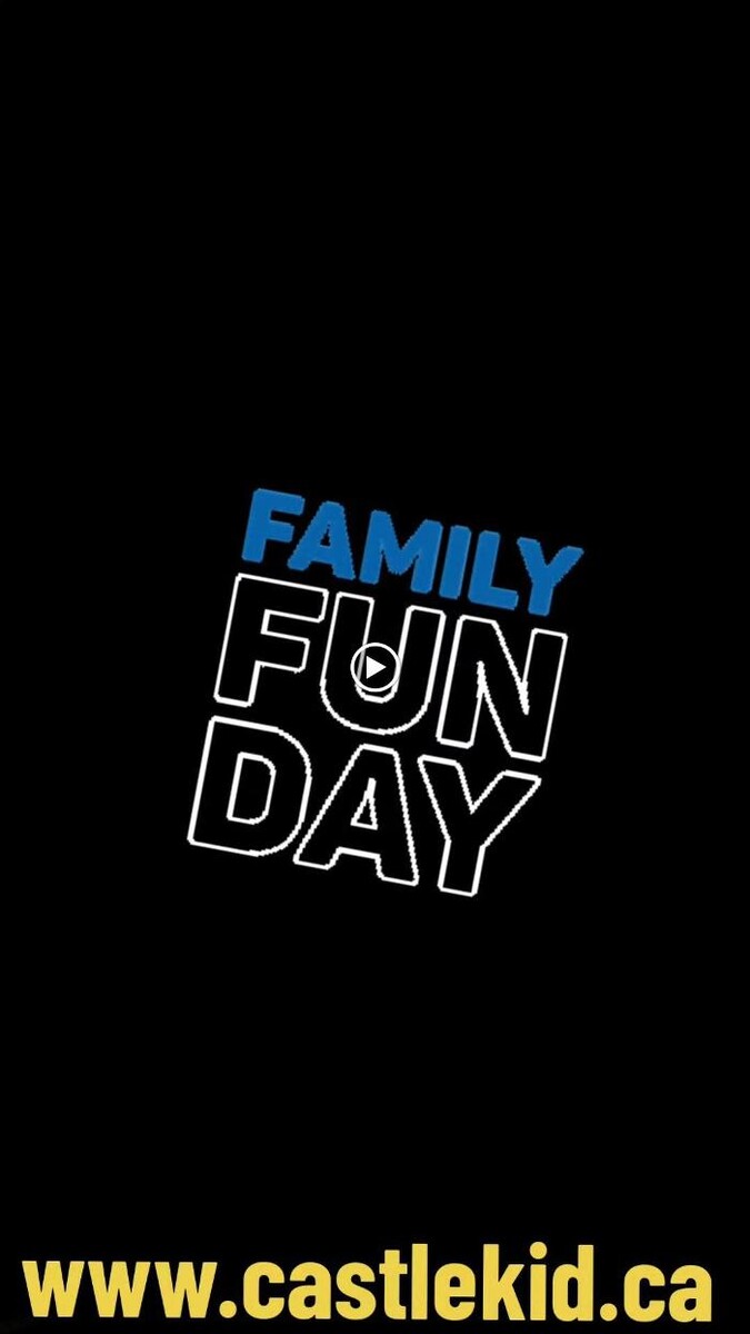 Images Castle Kid Jumping Castle Rentals