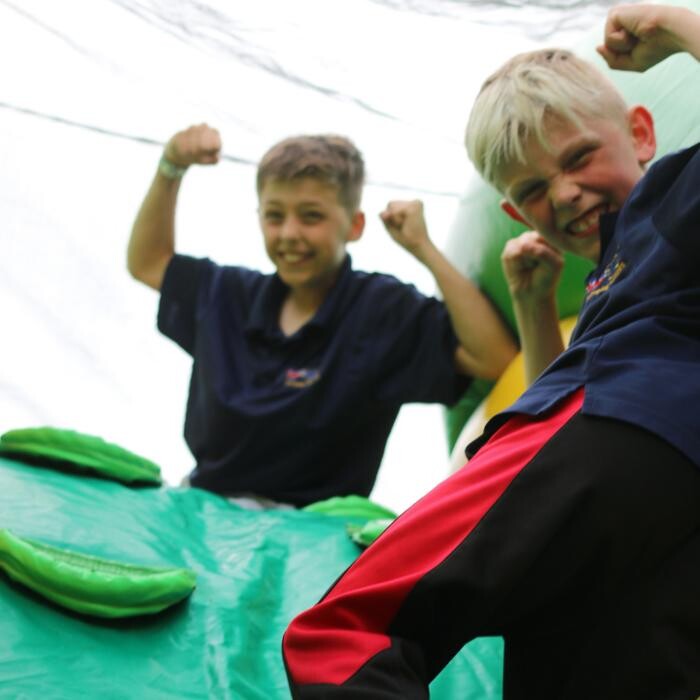 Images Castle Kid Jumping Castle Rentals