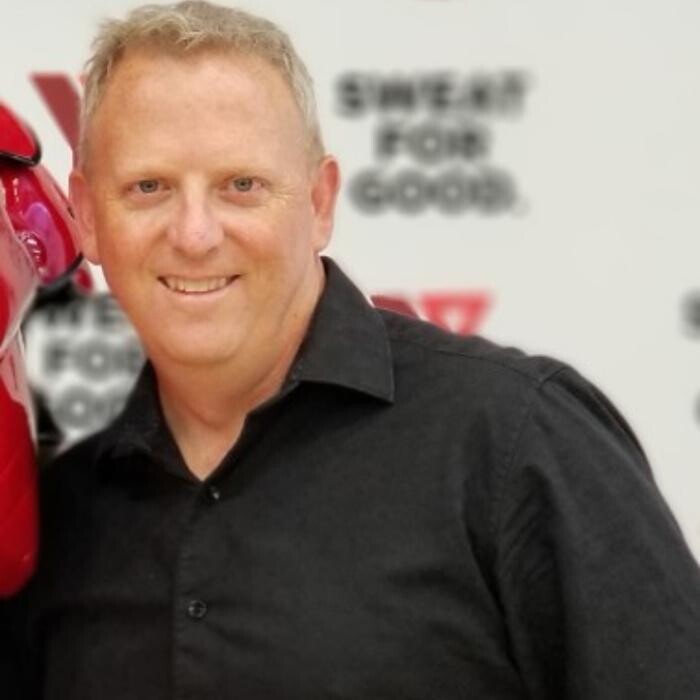 Images Castle Kid Jumping Castle Rentals