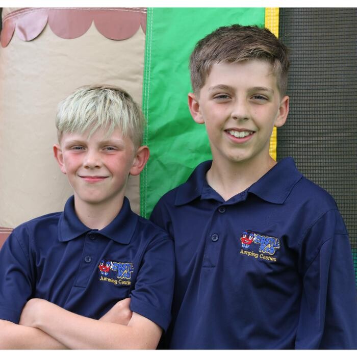 Images Castle Kid Jumping Castle Rentals