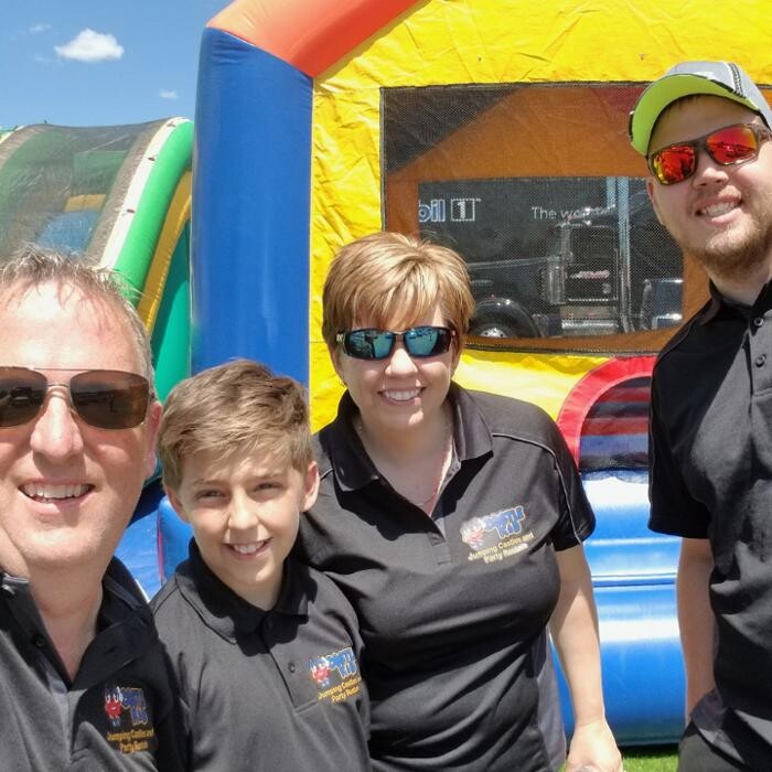 Images Castle Kid Jumping Castle Rentals