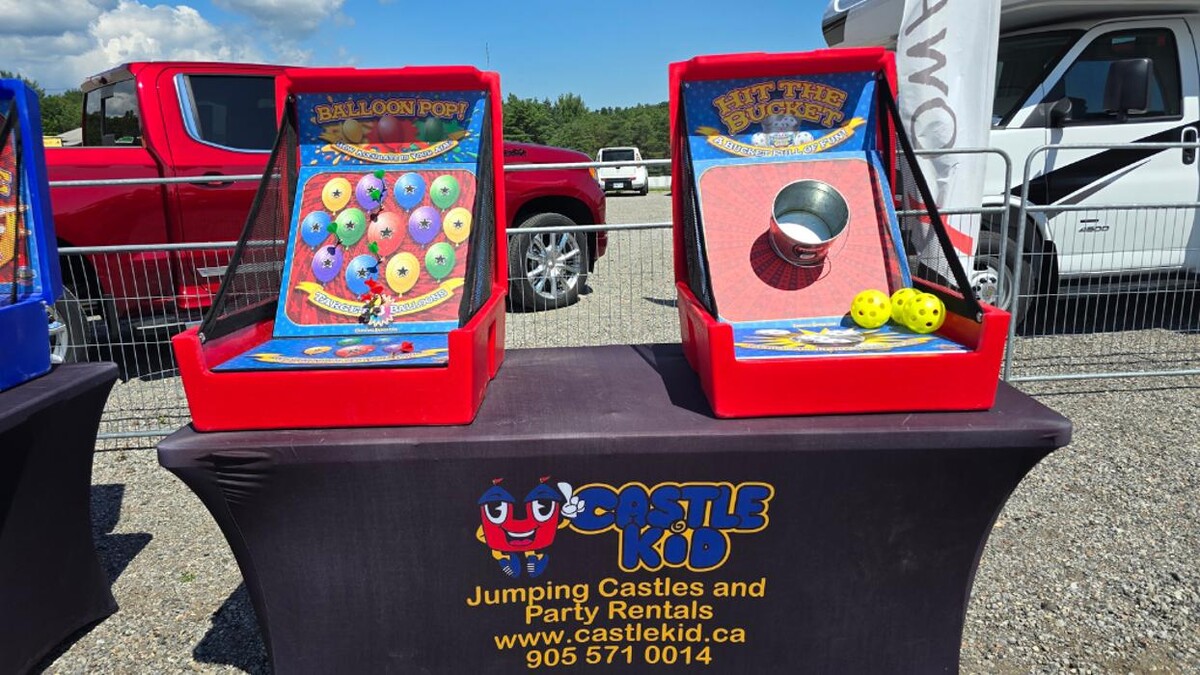 Images Castle Kid Jumping Castle Rentals