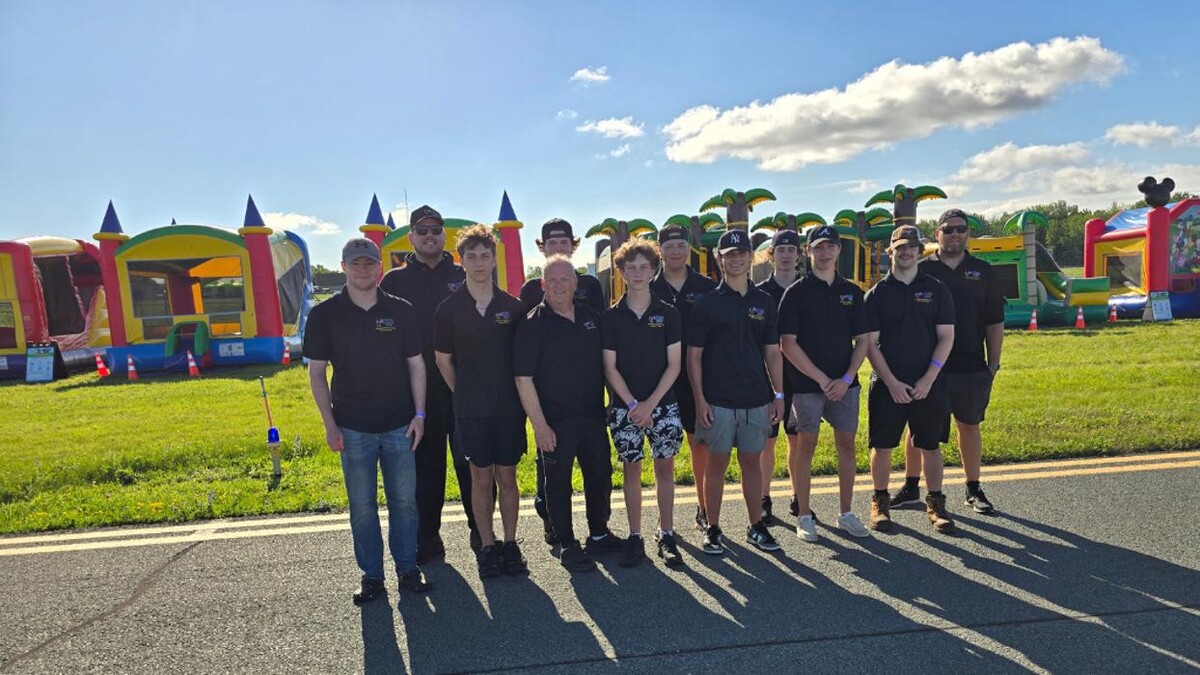 Images Castle Kid Jumping Castle Rentals