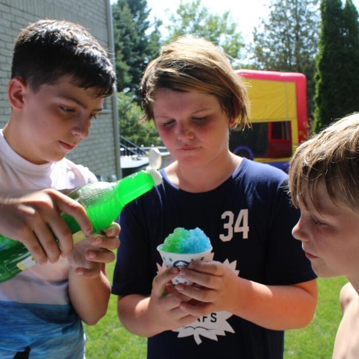 Images Castle Kid Jumping Castle Rentals