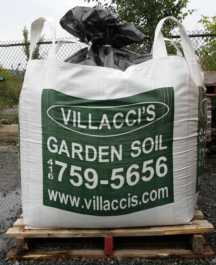 Images Villacci's Garden Depot