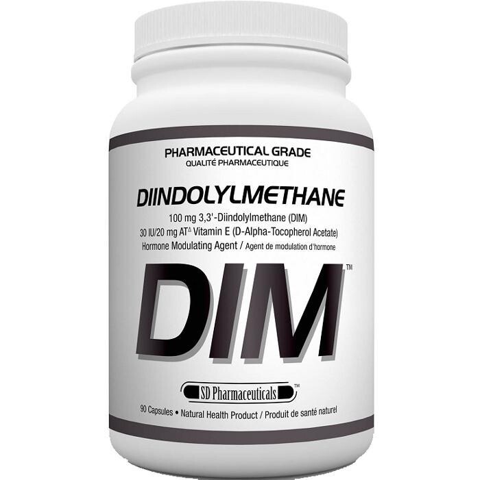 Images Goody's Supplements