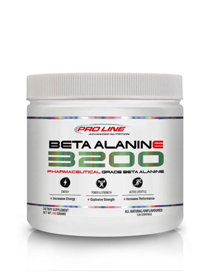 Images Goody's Supplements