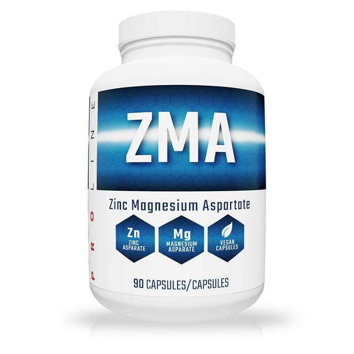 Images Goody's Supplements